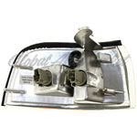 SIDE MARKER LAMP LH — photo 4