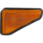 SIDE MARKER LAMP LH HQ — photo 2
