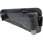 SIDE MARKER LAMP LH — photo 4