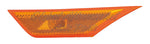SIDE MARKER LAMP LH HQ — photo 1