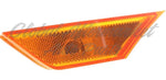 SIDE MARKER LAMP LH HQ — photo 2