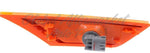 SIDE MARKER LAMP LH HQ — photo 3
