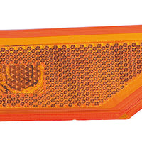 SIDE MARKER LAMP LH CAPA