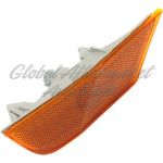 SIDE MARKER LAMP LH HQ — photo 2