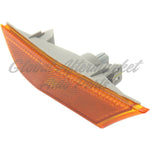 SIDE MARKER LAMP LH HQ — photo 3