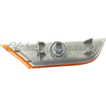 SIDE MARKER LAMP LH HQ — photo 4