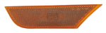 SIDE MARKER LAMP LH CAPA — photo 1