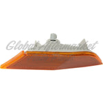 SIDE MARKER LAMP LH CAPA — photo 5