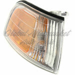 SIDE MARKER LAMP RH — photo 2