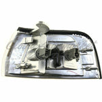 SIDE MARKER LAMP RH — photo 4