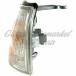 SIDE MARKER LAMP RH — photo 3