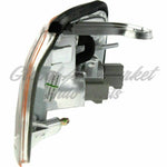 SIDE MARKER LAMP RH — photo 4