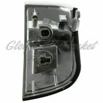 SIDE MARKER LAMP RH — photo 5