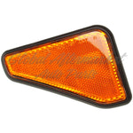 SIDE MARKER LAMP RH HQ — photo 2