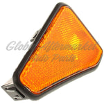 SIDE MARKER LAMP RH HQ — photo 4