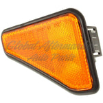 SIDE MARKER LAMP RH — photo 3