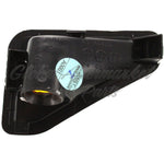 SIDE MARKER LAMP RH — photo 5
