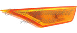 SIDE MARKER LAMP RH — photo 2