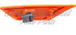 SIDE MARKER LAMP RH — photo 3