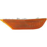 SIDE MARKER LAMP RH HQ — photo 2