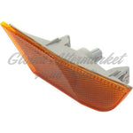 SIDE MARKER LAMP RH HQ — photo 3