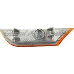 SIDE MARKER LAMP RH HQ — photo 4