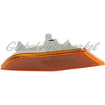 SIDE MARKER LAMP RH HQ — photo 5