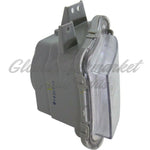 DAYTIME RUNNING LAMP LH HQ — photo 4