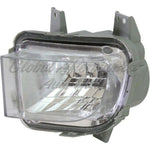DAYTIME RUNNING LAMP LH CAPA — photo 3