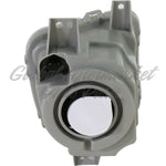 DAYTIME RUNNING LAMP LH CAPA — photo 5
