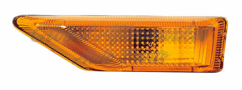 REPEATER LAMP FR FR LH HQ