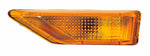 REPEATER LAMP FR FR LH HQ — photo 1