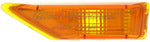 REPEATER LAMP FR FR LH HQ — photo 2