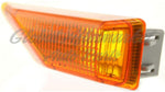 REPEATER LAMP FR FR LH HQ — photo 4