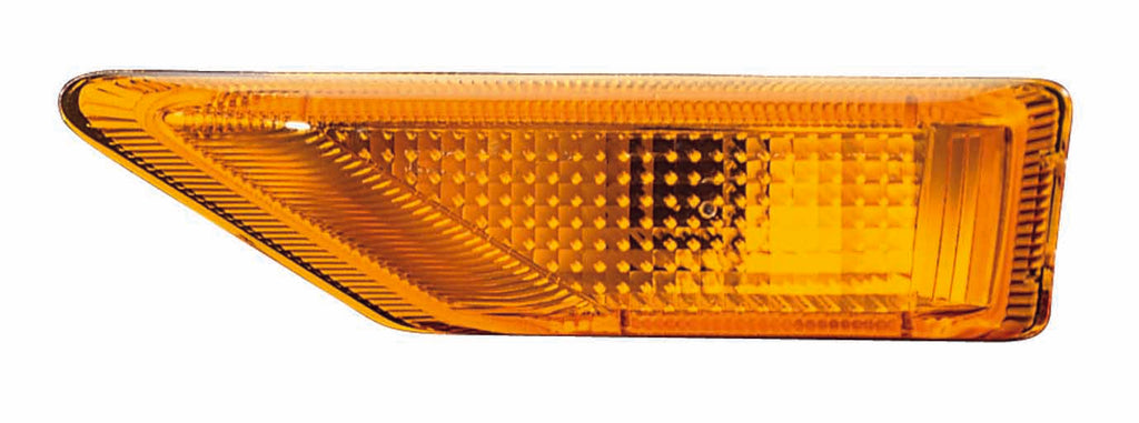 REPEATER LAMP FR FR LH HQ