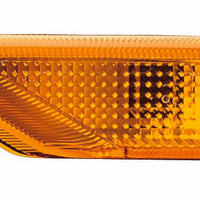 REPEATER LAMP FR FR LH HQ