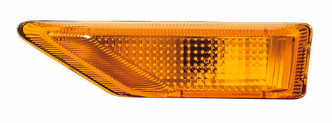 REPEATER LAMP FR FR LH HQ
