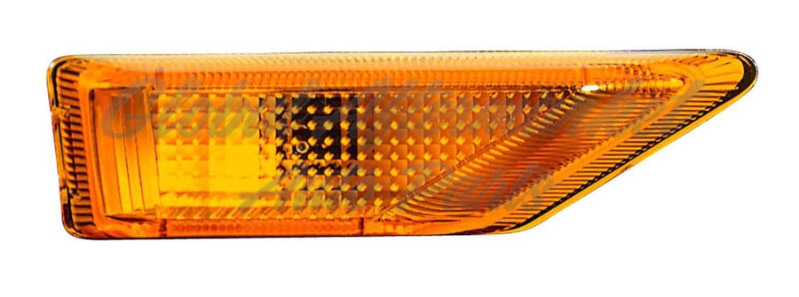 REPEATER LAMP FR FR RH HQ