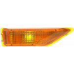 REPEATER LAMP FR FR RH HQ — photo 2