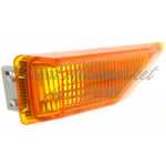 REPEATER LAMP FR FR RH HQ — photo 4