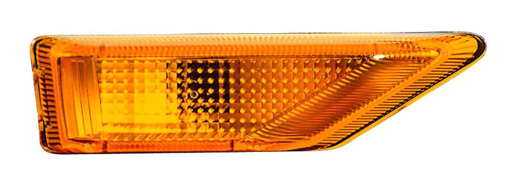 REPEATER LAMP FR FR RH HQ