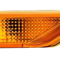 REPEATER LAMP FR FR RH HQ