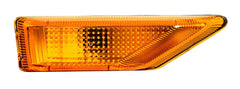 REPEATER LAMP FR FR RH HQ