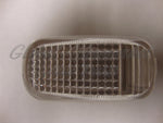 REPEATER LAMP FR FR LH/RH HQ — photo 1