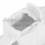 REPEATER LAMP FR FR LH/RH HQ — photo 3