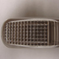 REPEATER LAMP FR FR LH/RH HQ