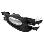 FOG LAMP FR LH/RH SET HQ — photo 3