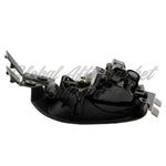 FOG LAMP FR LH/RH SET HQ — photo 4
