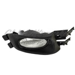 FOG LAMP FR LH/RH SET HQ — photo 5