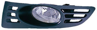 FOG LAMP FR LH/RH SET HQ